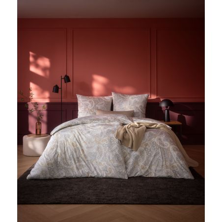 Pościel 155/200 2x70/80 6393/202 Ella