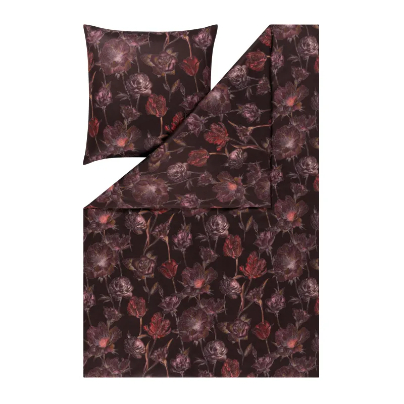 Pościel 155/200 2x70/80 6503/405 Zoe Pościel 155/200 2x70/80 6503/405 Zoe