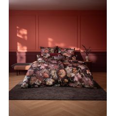 Pościel 155/200 2x70/80 2x40/40 7988/405 Jette