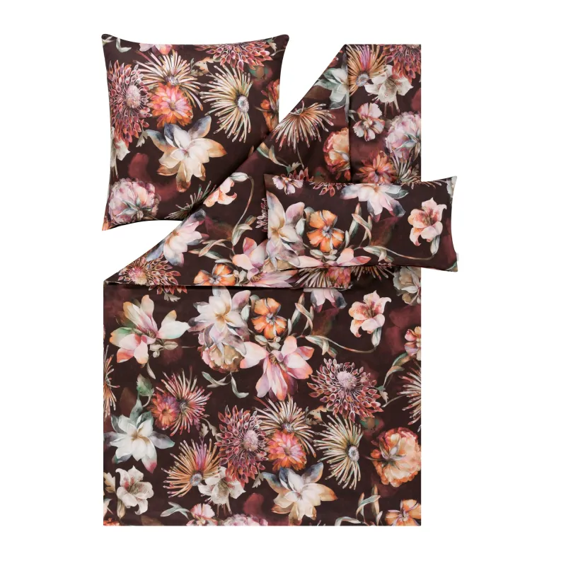 Pościel 135/200 70/80 40/40 7988/405 Jette