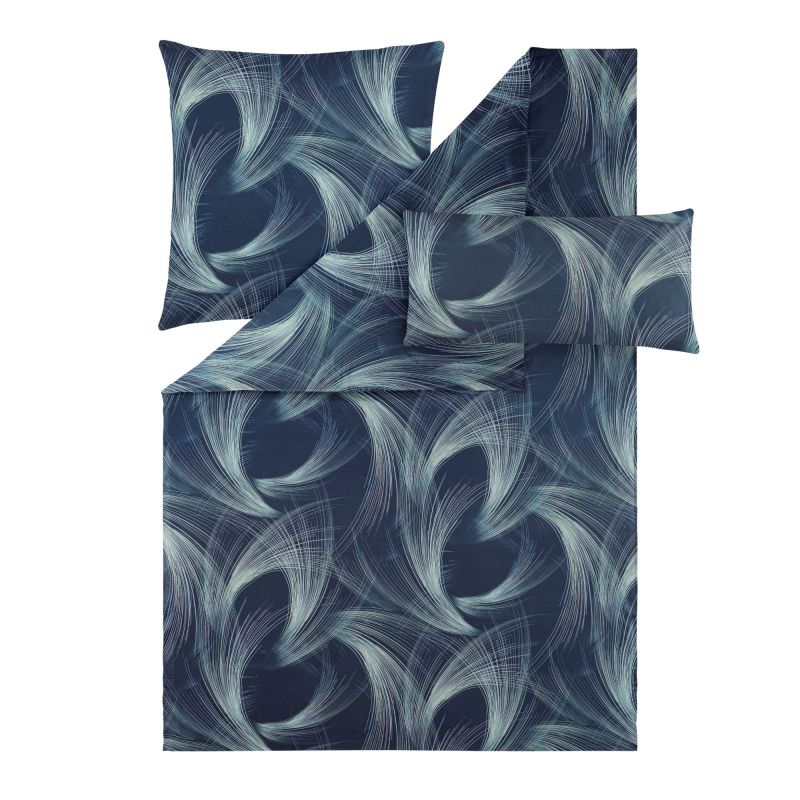Pościel 200/220 2x70/80 2x40/40 7993/655 Lino