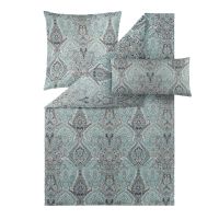 Pościel 200/220 2x70/80 2x40/40 7984/640 Mariam