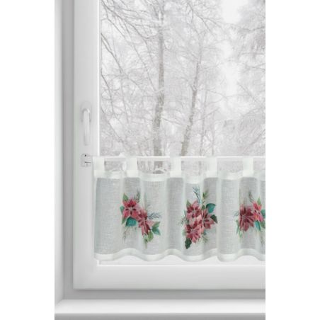 SW/XMAS/FIR/3/CZ 30X150 SZEL