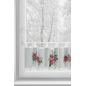 SW/XMAS/FIR/3/CZ 30X150 Szel SW/XMAS/FIR/3/CZ 30X150 Szel