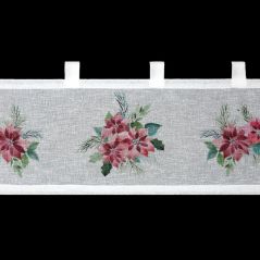 SW/XMAS/FIR/3/CZ 30X150 Szel