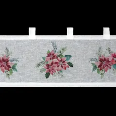 SW/XMAS/FIR/3/CZ 30X150 Szel