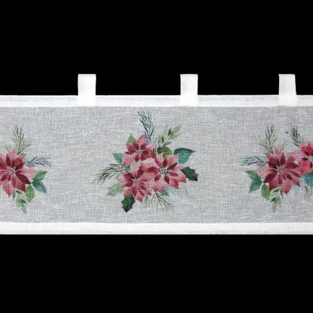 SW/XMAS/FIR/3/CZ 30X150 Szel