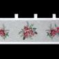 SW/XMAS/FIR/3/CZ 30X150 Szel SW/XMAS/FIR/3/CZ 30X150 Szel