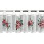 SW/XMAS/FIR/3/CZ 30X150 Szel SW/XMAS/FIR/3/CZ 30X150 Szel