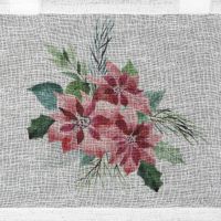 SW/XMAS/FIR/3/CZ 30X150 SZEL
