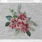 SW/XMAS/FIR/3/CZ 30X150 Szel SW/XMAS/FIR/3/CZ 30X150 Szel
