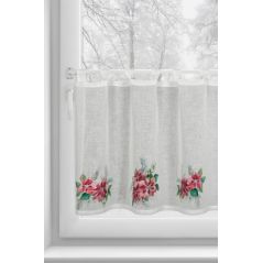 SW/XMAS/FIR/3/CZ 60X150 SZEL