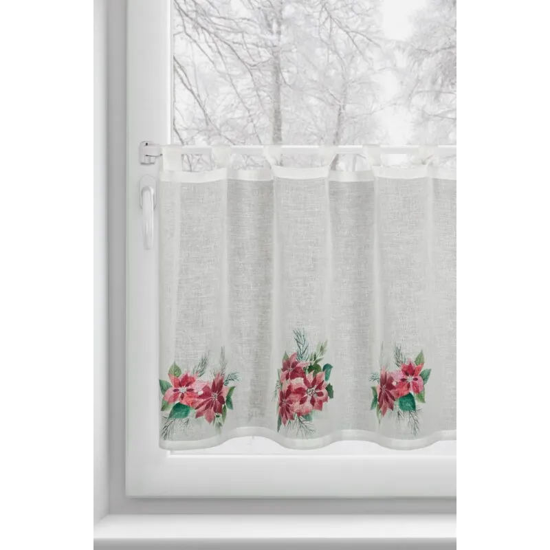 SW/XMAS/FIR/3/CZ 60X150 Szel SW/XMAS/FIR/3/CZ 60X150 Szel