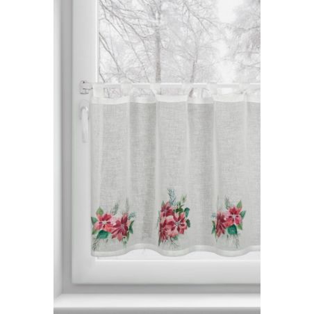 SW/XMAS/FIR/3/CZ 60X150 SZEL
