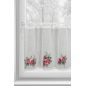 SW/XMAS/FIR/3/CZ 60X150 Szel SW/XMAS/FIR/3/CZ 60X150 Szel