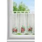 SW/XMAS/FIR/3/CZ 60X150 Szel SW/XMAS/FIR/3/CZ 60X150 Szel