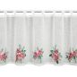 SW/XMAS/FIR/3/CZ 60X150 Szel SW/XMAS/FIR/3/CZ 60X150 Szel