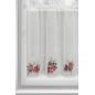 SW/XMAS/FIR/3/CZ 90X150 Szel SW/XMAS/FIR/3/CZ 90X150 Szel