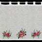 SW/XMAS/FIR/3/CZ 90X150 Szel SW/XMAS/FIR/3/CZ 90X150 Szel