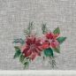 SW/XMAS/FIR/3/CZ 90X150 Szel SW/XMAS/FIR/3/CZ 90X150 Szel