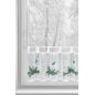 SW/XMAS/FIR/4/ZI 30X150 Szel