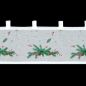 SW/XMAS/FIR/4/ZI 30X150 Szel