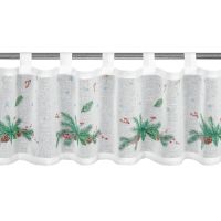 SW/XMAS/FIR/4/ZI 30X150 SZEL