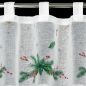 SW/XMAS/FIR/4/ZI 30X150 Szel
