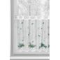SW/XMAS/FIR/4/ZI 60X150 Szel SW/XMAS/FIR/4/ZI 60X150 Szel