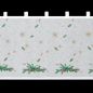 SW/XMAS/FIR/4/ZI 60X150 Szel SW/XMAS/FIR/4/ZI 60X150 Szel