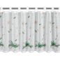 SW/XMAS/FIR/4/ZI 60X150 Szel SW/XMAS/FIR/4/ZI 60X150 Szel