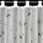 SW/XMAS/FIR/4/ZI 60X150 Szel SW/XMAS/FIR/4/ZI 60X150 Szel