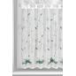 SW/XMAS/FIR/4/ZI 90X150 Szel