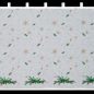 SW/XMAS/FIR/4/ZI 90X150 Szel