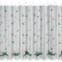 SW/XMAS/FIR/4/ZI 90X150 SZEL