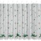 SW/XMAS/FIR/4/ZI 90X150 Szel