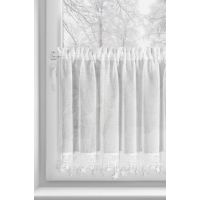 SW/XMAS/FIR/2/B 60X150 TUNEL