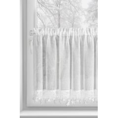 SW/XMAS/FIR/2/B 60X150 TUNEL