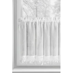 SW/XMAS/FIR/2/B 60X150 TUNEL