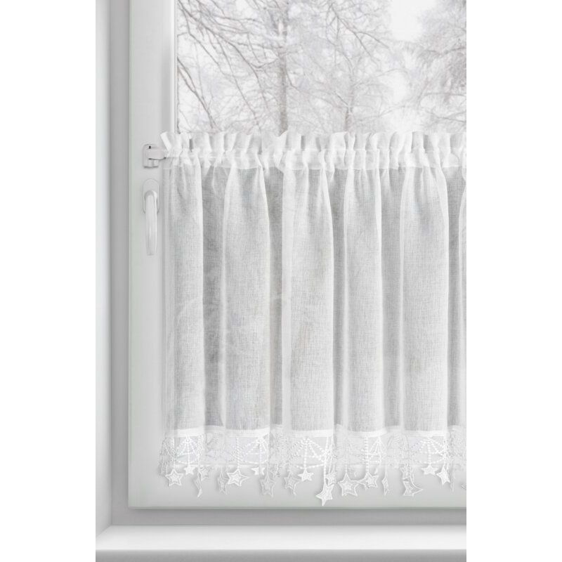 SW/XMAS/FIR/2/B 60X150 TUNEL