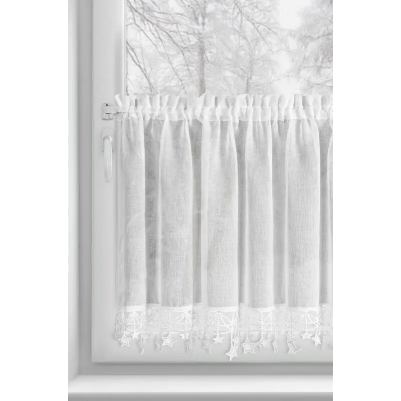SW/XMAS/FIR/2/B 60X150 tunel SW/XMAS/FIR/2/B 60X150 tunel