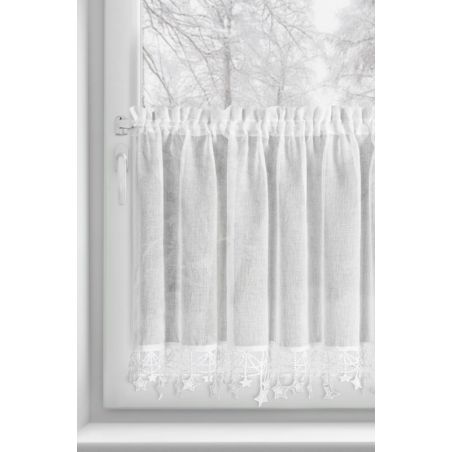 SW/XMAS/FIR/2/B 60X150 TUNEL
