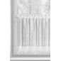 SW/XMAS/FIR/2/B 60X150 tunel SW/XMAS/FIR/2/B 60X150 tunel