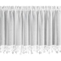 SW/XMAS/FIR/2/B 60X150 TUNEL