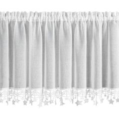SW/XMAS/FIR/2/B 60X150 tunel