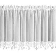 SW/XMAS/FIR/2/B 60X150 tunel