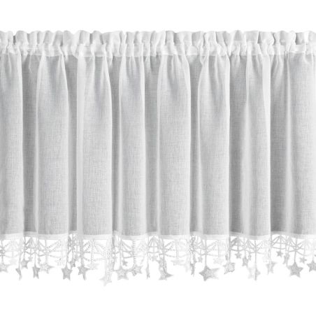 SW/XMAS/FIR/2/B 60X150 tunel