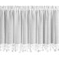 SW/XMAS/FIR/2/B 60X150 tunel SW/XMAS/FIR/2/B 60X150 tunel