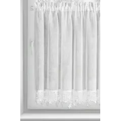 SW/XMAS/FIR/2/B 90X150 TUNEL