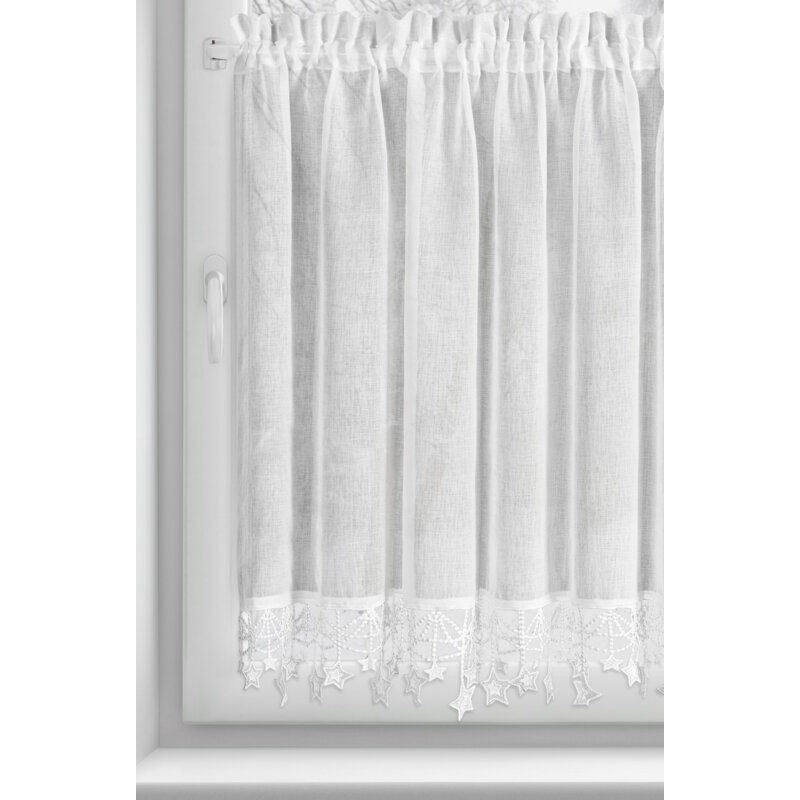 SW/XMAS/FIR/2/B 90X150 TUNEL